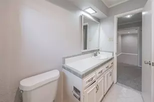 10618 Ravenscroft Dr, Dallas, TX 75230 - Photo 20