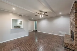 10618 Ravenscroft Dr, Dallas, TX 75230 - Photo 10