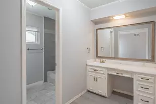 10618 Ravenscroft Dr, Dallas, TX 75230 - Photo 26