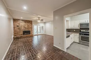 10618 Ravenscroft Dr, Dallas, TX 75230 - Photo 8