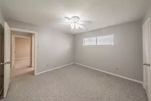 10618 Ravenscroft Dr, Dallas, TX 75230 - Photo 22