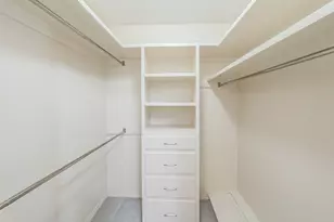 10618 Ravenscroft Dr, Dallas, TX 75230 - Photo 30