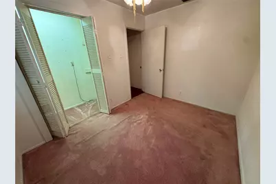 4212 Central Lane, Balch Springs, TX 75180 - Photo 10