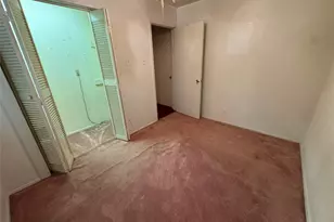 4212 Central Ln, Balch Springs, TX 75180 - Photo 10