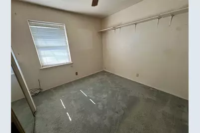 4212 Central Lane, Balch Springs, TX 75180 - Photo 12