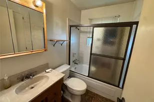 4212 Central Ln, Balch Springs, TX 75180 - Photo 14