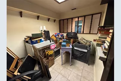 4212 Central Lane, Balch Springs, TX 75180 - Photo 16