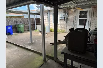 4212 Central Lane, Balch Springs, TX 75180 - Photo 22