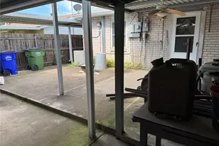 4212 Central Ln, Balch Springs, TX 75180 - Photo 22