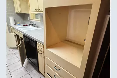 4212 Central Lane, Balch Springs, TX 75180 - Photo 4