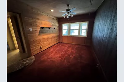 4212 Central Lane, Balch Springs, TX 75180 - Photo 6