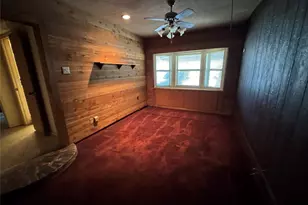 4212 Central Ln, Balch Springs, TX 75180 - Photo 6