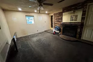 4212 Central Ln, Balch Springs, TX 75180 - Photo 18