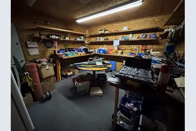 4212 Central Lane, Balch Springs, TX 75180 - Photo 20