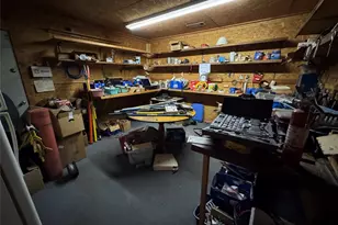 4212 Central Ln, Balch Springs, TX 75180 - Photo 20