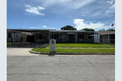 4212 Central Lane, Balch Springs, TX 75180 - Photo 2