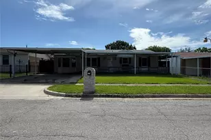 4212 Central Ln, Balch Springs, TX 75180 - Photo 2