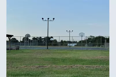 4212 Central Lane, Balch Springs, TX 75180 - Photo 30