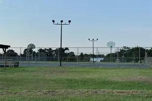 4212 Central Ln, Balch Springs, TX 75180 - Photo 30