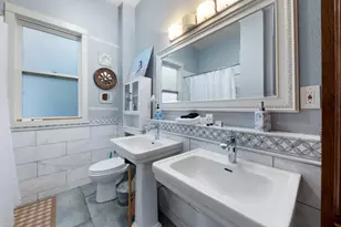 5502 Victor St, Dallas, TX 75214 - Photo 16