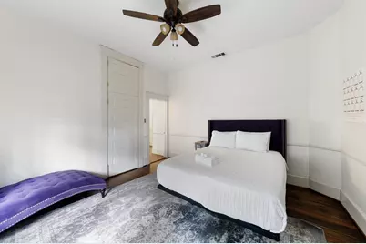 5502 Victor Street, Dallas, TX 75214 - Photo 14