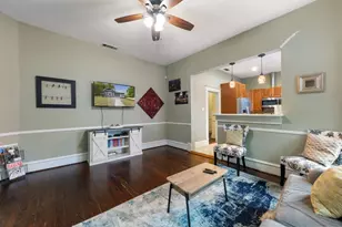 5502 Victor St, Dallas, TX 75214 - Photo 8