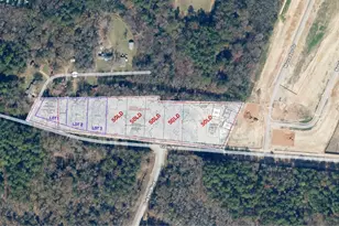 2731 Crow Rd, Tyler, TX 75703 - Photo 1