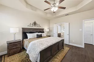 2172 Knightsgate Rd, Argyle, TX 76226 - Photo 18