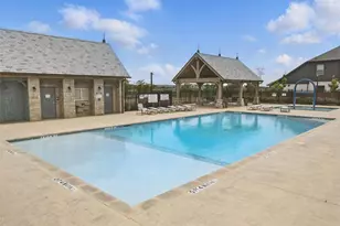 2172 Knightsgate Rd, Argyle, TX 76226 - Photo 34