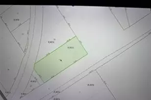 2119 Coombs St, Dallas, TX 75215 - Photo 1