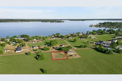 0 Lbj Ranch Road, Trinidad, TX 75163 - Photo 1