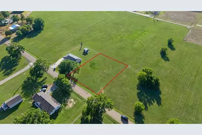 0 Lbj Ranch Road, Trinidad, TX 75163 - Photo 4