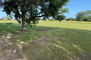 0 Lbj Ranch Rd, Trinidad, TX 75163 - Photo 1