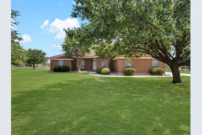 10832 Sky Ridge Court, Haslet, TX 76052 - Photo 1