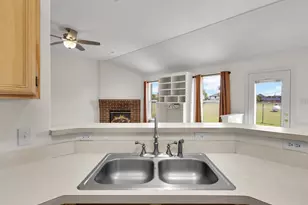 10832 Sky Ridge Ct, Haslet, TX 76052 - Photo 20