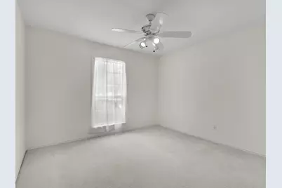 10832 Sky Ridge Court, Haslet, TX 76052 - Photo 32