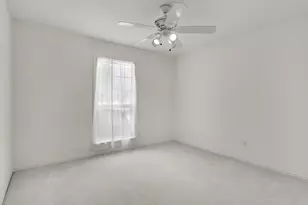 10832 Sky Ridge Ct, Haslet, TX 76052 - Photo 32