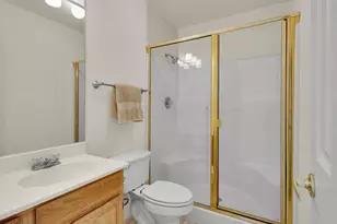 10832 Sky Ridge Ct, Haslet, TX 76052 - Photo 34