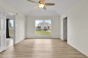 10832 Sky Ridge Ct, Haslet, TX 76052 - Photo 24