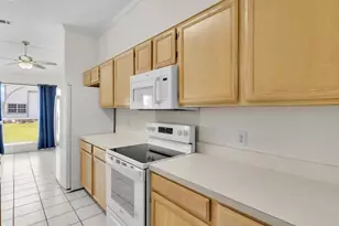 10832 Sky Ridge Ct, Haslet, TX 76052 - Photo 18