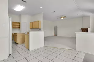 10832 Sky Ridge Ct, Haslet, TX 76052 - Photo 14