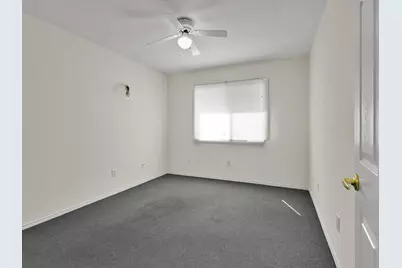 10832 Sky Ridge Court, Haslet, TX 76052 - Photo 38