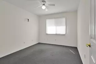 10832 Sky Ridge Ct, Haslet, TX 76052 - Photo 38