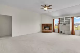 10832 Sky Ridge Ct, Haslet, TX 76052 - Photo 10