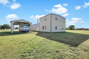 10832 Sky Ridge Ct, Haslet, TX 76052 - Photo 4