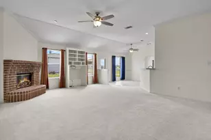 10832 Sky Ridge Ct, Haslet, TX 76052 - Photo 12