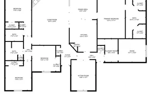 10832 Sky Ridge Ct, Haslet, TX 76052 - Photo 40