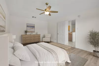 10832 Sky Ridge Court, Haslet, TX 76052 - Photo 22