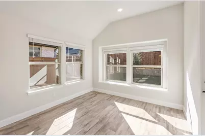 14513 Lovelace Street, Pilot Point, TX 76258 - Photo 12