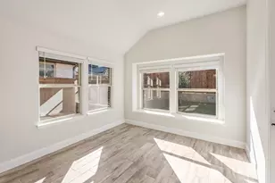 14513 Lovelace St, Pilot Point, TX 76258 - Photo 12